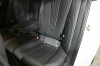 メルセデスベンツ CLS メルセデスベンツ CLS CLS450 4M ｽﾎﾟｰﾂ ｴｸｽｸﾙｰｼﾌﾞ ﾚｰﾀﾞｰSP 367馬力 ISG搭載 ｻﾝﾙｰﾌ ﾌﾞﾙﾒｽﾀｰS 全席ﾋｰﾀｰ&ｸｰﾗｰ黒革 ACC BSM AMGｴｱﾛ19AW ｷｰGO MEｺﾈ PTS ﾌｯﾄﾄﾗﾝｸ HUD 地ﾃﾞｼﾞ360ｶﾒﾗ 2年保証