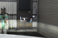 メルセデスベンツ CLS メルセデスベンツ CLS CLS450 4M ｽﾎﾟｰﾂ ｴｸｽｸﾙｰｼﾌﾞ ﾚｰﾀﾞｰSP 367馬力 ISG搭載 ｻﾝﾙｰﾌ ﾌﾞﾙﾒｽﾀｰS 全席ﾋｰﾀｰ&ｸｰﾗｰ黒革 ACC BSM AMGｴｱﾛ19AW ｷｰGO MEｺﾈ PTS ﾌｯﾄﾄﾗﾝｸ HUD 地ﾃﾞｼﾞ360ｶﾒﾗ 2年保証