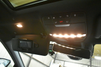 メルセデスベンツ CLS メルセデスベンツ CLS CLS450 4M ｽﾎﾟｰﾂ ｴｸｽｸﾙｰｼﾌﾞ ﾚｰﾀﾞｰSP 367馬力 ISG搭載 ｻﾝﾙｰﾌ ﾌﾞﾙﾒｽﾀｰS 全席ﾋｰﾀｰ&ｸｰﾗｰ黒革 ACC BSM AMGｴｱﾛ19AW ｷｰGO MEｺﾈ PTS ﾌｯﾄﾄﾗﾝｸ HUD 地ﾃﾞｼﾞ360ｶﾒﾗ 2年保証