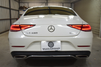メルセデスベンツ CLS メルセデスベンツ CLS CLS450 4M ｽﾎﾟｰﾂ ｴｸｽｸﾙｰｼﾌﾞ ﾚｰﾀﾞｰSP 367馬力 ISG搭載 ｻﾝﾙｰﾌ ﾌﾞﾙﾒｽﾀｰS 全席ﾋｰﾀｰ&ｸｰﾗｰ黒革 ACC BSM AMGｴｱﾛ19AW ｷｰGO MEｺﾈ PTS ﾌｯﾄﾄﾗﾝｸ HUD 地ﾃﾞｼﾞ360ｶﾒﾗ 2年保証