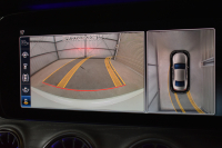 メルセデスベンツ CLS メルセデスベンツ CLS CLS450 4M ｽﾎﾟｰﾂ ｴｸｽｸﾙｰｼﾌﾞ ﾚｰﾀﾞｰSP 367馬力 ISG搭載 ｻﾝﾙｰﾌ ﾌﾞﾙﾒｽﾀｰS 全席ﾋｰﾀｰ&ｸｰﾗｰ黒革 ACC BSM AMGｴｱﾛ19AW ｷｰGO MEｺﾈ PTS ﾌｯﾄﾄﾗﾝｸ HUD 地ﾃﾞｼﾞ360ｶﾒﾗ 2年保証