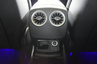 メルセデスベンツ CLS メルセデスベンツ CLS CLS450 4M ｽﾎﾟｰﾂ ｴｸｽｸﾙｰｼﾌﾞ ﾚｰﾀﾞｰSP 367馬力 ISG搭載 ｻﾝﾙｰﾌ ﾌﾞﾙﾒｽﾀｰS 全席ﾋｰﾀｰ&ｸｰﾗｰ黒革 ACC BSM AMGｴｱﾛ19AW ｷｰGO MEｺﾈ PTS ﾌｯﾄﾄﾗﾝｸ HUD 地ﾃﾞｼﾞ360ｶﾒﾗ 2年保証