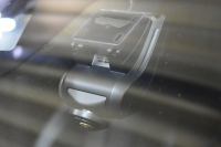 メルセデスベンツ CLS メルセデスベンツ CLS CLS450 4M ｽﾎﾟｰﾂ ｴｸｽｸﾙｰｼﾌﾞ ﾚｰﾀﾞｰSP 367馬力 ISG搭載 ｻﾝﾙｰﾌ ﾌﾞﾙﾒｽﾀｰS 全席ﾋｰﾀｰ&ｸｰﾗｰ黒革 ACC BSM AMGｴｱﾛ19AW ｷｰGO MEｺﾈ PTS ﾌｯﾄﾄﾗﾝｸ HUD 地ﾃﾞｼﾞ360ｶﾒﾗ 2年保証