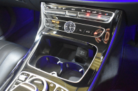 メルセデスベンツ Eクラス E400 4ﾏﾁｯｸ ﾜｺﾞﾝ ｴｸｽｸﾙｰｼﾌﾞ ﾚｰﾀﾞｰｾｰﾌﾃｨP 3.5V6ﾀｰﾎﾞ333馬力 4WD ｺﾗﾑ9速 全席ﾋｰﾀｰ黒革 ﾃﾞｨｽﾄﾛ BSM Lﾁｪﾝｼﾞ ｷｰﾚｽGO ﾊﾟｰｸﾄﾛ ﾌｯﾄｹﾞｰﾄ HUD ﾌﾞﾙﾒｽﾀｰS 地ﾃﾞｼﾞﾅﾋﾞ 360ｶﾒﾗ 2年保証