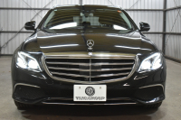 メルセデスベンツ Eクラス E400 4ﾏﾁｯｸ ﾜｺﾞﾝ ｴｸｽｸﾙｰｼﾌﾞ ﾚｰﾀﾞｰｾｰﾌﾃｨP 3.5V6ﾀｰﾎﾞ333馬力 4WD ｺﾗﾑ9速 全席ﾋｰﾀｰ黒革 ﾃﾞｨｽﾄﾛ BSM Lﾁｪﾝｼﾞ ｷｰﾚｽGO ﾊﾟｰｸﾄﾛ ﾌｯﾄｹﾞｰﾄ HUD ﾌﾞﾙﾒｽﾀｰS 地ﾃﾞｼﾞﾅﾋﾞ 360ｶﾒﾗ 2年保証