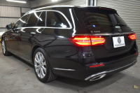 メルセデスベンツ Eクラス E400 4ﾏﾁｯｸ ﾜｺﾞﾝ ｴｸｽｸﾙｰｼﾌﾞ ﾚｰﾀﾞｰｾｰﾌﾃｨP 3.5V6ﾀｰﾎﾞ333馬力 4WD ｺﾗﾑ9速 全席ﾋｰﾀｰ黒革 ﾃﾞｨｽﾄﾛ BSM Lﾁｪﾝｼﾞ ｷｰﾚｽGO ﾊﾟｰｸﾄﾛ ﾌｯﾄｹﾞｰﾄ HUD ﾌﾞﾙﾒｽﾀｰS 地ﾃﾞｼﾞﾅﾋﾞ 360ｶﾒﾗ 2年保証