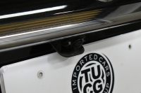 メルセデスベンツ Eクラス E400 4ﾏﾁｯｸ ﾜｺﾞﾝ ｴｸｽｸﾙｰｼﾌﾞ ﾚｰﾀﾞｰｾｰﾌﾃｨP 3.5V6ﾀｰﾎﾞ333馬力 4WD ｺﾗﾑ9速 全席ﾋｰﾀｰ黒革 ﾃﾞｨｽﾄﾛ BSM Lﾁｪﾝｼﾞ ｷｰﾚｽGO ﾊﾟｰｸﾄﾛ ﾌｯﾄｹﾞｰﾄ HUD ﾌﾞﾙﾒｽﾀｰS 地ﾃﾞｼﾞﾅﾋﾞ 360ｶﾒﾗ 2年保証