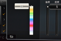 メルセデスベンツ Eクラス E400 4ﾏﾁｯｸ ﾜｺﾞﾝ ｴｸｽｸﾙｰｼﾌﾞ ﾚｰﾀﾞｰｾｰﾌﾃｨP 3.5V6ﾀｰﾎﾞ333馬力 4WD ｺﾗﾑ9速 全席ﾋｰﾀｰ黒革 ﾃﾞｨｽﾄﾛ BSM Lﾁｪﾝｼﾞ ｷｰﾚｽGO ﾊﾟｰｸﾄﾛ ﾌｯﾄｹﾞｰﾄ HUD ﾌﾞﾙﾒｽﾀｰS 地ﾃﾞｼﾞﾅﾋﾞ 360ｶﾒﾗ 2年保証