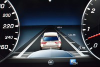 メルセデスベンツ Eクラス E400 4ﾏﾁｯｸ ﾜｺﾞﾝ ｴｸｽｸﾙｰｼﾌﾞ ﾚｰﾀﾞｰｾｰﾌﾃｨP 3.5V6ﾀｰﾎﾞ333馬力 4WD ｺﾗﾑ9速 全席ﾋｰﾀｰ黒革 ﾃﾞｨｽﾄﾛ BSM Lﾁｪﾝｼﾞ ｷｰﾚｽGO ﾊﾟｰｸﾄﾛ ﾌｯﾄｹﾞｰﾄ HUD ﾌﾞﾙﾒｽﾀｰS 地ﾃﾞｼﾞﾅﾋﾞ 360ｶﾒﾗ 2年保証