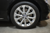 メルセデスベンツ Eクラス E400 4ﾏﾁｯｸ ﾜｺﾞﾝ ｴｸｽｸﾙｰｼﾌﾞ ﾚｰﾀﾞｰｾｰﾌﾃｨP 3.5V6ﾀｰﾎﾞ333馬力 4WD ｺﾗﾑ9速 全席ﾋｰﾀｰ黒革 ﾃﾞｨｽﾄﾛ BSM Lﾁｪﾝｼﾞ ｷｰﾚｽGO ﾊﾟｰｸﾄﾛ ﾌｯﾄｹﾞｰﾄ HUD ﾌﾞﾙﾒｽﾀｰS 地ﾃﾞｼﾞﾅﾋﾞ 360ｶﾒﾗ 2年保証