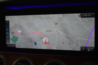 メルセデスベンツ Eクラス E400 4ﾏﾁｯｸ ﾜｺﾞﾝ ｴｸｽｸﾙｰｼﾌﾞ ﾚｰﾀﾞｰｾｰﾌﾃｨP 3.5V6ﾀｰﾎﾞ333馬力 4WD ｺﾗﾑ9速 全席ﾋｰﾀｰ黒革 ﾃﾞｨｽﾄﾛ BSM Lﾁｪﾝｼﾞ ｷｰﾚｽGO ﾊﾟｰｸﾄﾛ ﾌｯﾄｹﾞｰﾄ HUD ﾌﾞﾙﾒｽﾀｰS 地ﾃﾞｼﾞﾅﾋﾞ 360ｶﾒﾗ 2年保証