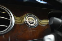 メルセデスベンツ Eクラス E400 4ﾏﾁｯｸ ﾜｺﾞﾝ ｴｸｽｸﾙｰｼﾌﾞ ﾚｰﾀﾞｰｾｰﾌﾃｨP 3.5V6ﾀｰﾎﾞ333馬力 4WD ｺﾗﾑ9速 全席ﾋｰﾀｰ黒革 ﾃﾞｨｽﾄﾛ BSM Lﾁｪﾝｼﾞ ｷｰﾚｽGO ﾊﾟｰｸﾄﾛ ﾌｯﾄｹﾞｰﾄ HUD ﾌﾞﾙﾒｽﾀｰS 地ﾃﾞｼﾞﾅﾋﾞ 360ｶﾒﾗ 2年保証