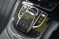 メルセデスベンツ Eクラス E400 4ﾏﾁｯｸ ﾜｺﾞﾝ ｴｸｽｸﾙｰｼﾌﾞ ﾚｰﾀﾞｰｾｰﾌﾃｨP 3.5V6ﾀｰﾎﾞ333馬力 4WD ｺﾗﾑ9速 全席ﾋｰﾀｰ黒革 ﾃﾞｨｽﾄﾛ BSM Lﾁｪﾝｼﾞ ｷｰﾚｽGO ﾊﾟｰｸﾄﾛ ﾌｯﾄｹﾞｰﾄ HUD ﾌﾞﾙﾒｽﾀｰS 地ﾃﾞｼﾞﾅﾋﾞ 360ｶﾒﾗ 2年保証