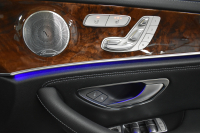 メルセデスベンツ Eクラス E400 4ﾏﾁｯｸ ﾜｺﾞﾝ ｴｸｽｸﾙｰｼﾌﾞ ﾚｰﾀﾞｰｾｰﾌﾃｨP 3.5V6ﾀｰﾎﾞ333馬力 4WD ｺﾗﾑ9速 全席ﾋｰﾀｰ黒革 ﾃﾞｨｽﾄﾛ BSM Lﾁｪﾝｼﾞ ｷｰﾚｽGO ﾊﾟｰｸﾄﾛ ﾌｯﾄｹﾞｰﾄ HUD ﾌﾞﾙﾒｽﾀｰS 地ﾃﾞｼﾞﾅﾋﾞ 360ｶﾒﾗ 2年保証