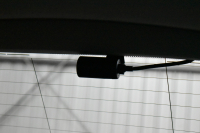 メルセデスベンツ Eクラス E400 4ﾏﾁｯｸ ﾜｺﾞﾝ ｴｸｽｸﾙｰｼﾌﾞ ﾚｰﾀﾞｰｾｰﾌﾃｨP 3.5V6ﾀｰﾎﾞ333馬力 4WD ｺﾗﾑ9速 全席ﾋｰﾀｰ黒革 ﾃﾞｨｽﾄﾛ BSM Lﾁｪﾝｼﾞ ｷｰﾚｽGO ﾊﾟｰｸﾄﾛ ﾌｯﾄｹﾞｰﾄ HUD ﾌﾞﾙﾒｽﾀｰS 地ﾃﾞｼﾞﾅﾋﾞ 360ｶﾒﾗ 2年保証