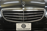 メルセデスベンツ Eクラス E400 4ﾏﾁｯｸ ﾜｺﾞﾝ ｴｸｽｸﾙｰｼﾌﾞ ﾚｰﾀﾞｰｾｰﾌﾃｨP 3.5V6ﾀｰﾎﾞ333馬力 4WD ｺﾗﾑ9速 全席ﾋｰﾀｰ黒革 ﾃﾞｨｽﾄﾛ BSM Lﾁｪﾝｼﾞ ｷｰﾚｽGO ﾊﾟｰｸﾄﾛ ﾌｯﾄｹﾞｰﾄ HUD ﾌﾞﾙﾒｽﾀｰS 地ﾃﾞｼﾞﾅﾋﾞ 360ｶﾒﾗ 2年保証