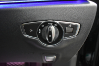 メルセデスベンツ Eクラス E400 4ﾏﾁｯｸ ﾜｺﾞﾝ ｴｸｽｸﾙｰｼﾌﾞ ﾚｰﾀﾞｰｾｰﾌﾃｨP 3.5V6ﾀｰﾎﾞ333馬力 4WD ｺﾗﾑ9速 全席ﾋｰﾀｰ黒革 ﾃﾞｨｽﾄﾛ BSM Lﾁｪﾝｼﾞ ｷｰﾚｽGO ﾊﾟｰｸﾄﾛ ﾌｯﾄｹﾞｰﾄ HUD ﾌﾞﾙﾒｽﾀｰS 地ﾃﾞｼﾞﾅﾋﾞ 360ｶﾒﾗ 2年保証