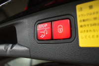 メルセデスベンツ Eクラス E400 4ﾏﾁｯｸ ﾜｺﾞﾝ ｴｸｽｸﾙｰｼﾌﾞ ﾚｰﾀﾞｰｾｰﾌﾃｨP 3.5V6ﾀｰﾎﾞ333馬力 4WD ｺﾗﾑ9速 全席ﾋｰﾀｰ黒革 ﾃﾞｨｽﾄﾛ BSM Lﾁｪﾝｼﾞ ｷｰﾚｽGO ﾊﾟｰｸﾄﾛ ﾌｯﾄｹﾞｰﾄ HUD ﾌﾞﾙﾒｽﾀｰS 地ﾃﾞｼﾞﾅﾋﾞ 360ｶﾒﾗ 2年保証