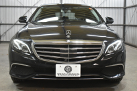 メルセデスベンツ Eクラス E400 4ﾏﾁｯｸ ﾜｺﾞﾝ ｴｸｽｸﾙｰｼﾌﾞ ﾚｰﾀﾞｰｾｰﾌﾃｨP 3.5V6ﾀｰﾎﾞ333馬力 4WD ｺﾗﾑ9速 全席ﾋｰﾀｰ黒革 ﾃﾞｨｽﾄﾛ BSM Lﾁｪﾝｼﾞ ｷｰﾚｽGO ﾊﾟｰｸﾄﾛ ﾌｯﾄｹﾞｰﾄ HUD ﾌﾞﾙﾒｽﾀｰS 地ﾃﾞｼﾞﾅﾋﾞ 360ｶﾒﾗ 2年保証