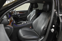 メルセデスベンツ Eクラス E400 4ﾏﾁｯｸ ﾜｺﾞﾝ ｴｸｽｸﾙｰｼﾌﾞ ﾚｰﾀﾞｰｾｰﾌﾃｨP 3.5V6ﾀｰﾎﾞ333馬力 4WD ｺﾗﾑ9速 全席ﾋｰﾀｰ黒革 ﾃﾞｨｽﾄﾛ BSM Lﾁｪﾝｼﾞ ｷｰﾚｽGO ﾊﾟｰｸﾄﾛ ﾌｯﾄｹﾞｰﾄ HUD ﾌﾞﾙﾒｽﾀｰS 地ﾃﾞｼﾞﾅﾋﾞ 360ｶﾒﾗ 2年保証