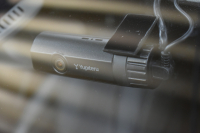 メルセデスベンツ Eクラス E400 4ﾏﾁｯｸ ﾜｺﾞﾝ ｴｸｽｸﾙｰｼﾌﾞ ﾚｰﾀﾞｰｾｰﾌﾃｨP 3.5V6ﾀｰﾎﾞ333馬力 4WD ｺﾗﾑ9速 全席ﾋｰﾀｰ黒革 ﾃﾞｨｽﾄﾛ BSM Lﾁｪﾝｼﾞ ｷｰﾚｽGO ﾊﾟｰｸﾄﾛ ﾌｯﾄｹﾞｰﾄ HUD ﾌﾞﾙﾒｽﾀｰS 地ﾃﾞｼﾞﾅﾋﾞ 360ｶﾒﾗ 2年保証