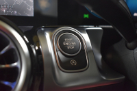 AMG GLB GLB35 4ﾏﾁｯｸ AMGｱﾄﾞﾊﾞﾝｽﾄﾞ＆ﾊﾟﾌｫｰﾏﾝｽP ﾚｰﾀﾞｰｾｰﾌﾃｨP ﾊﾟﾉﾗﾏｻﾝﾙｰﾌ ﾋｰﾀｰ赤/黒革 対話式ﾅﾋﾞ ﾃﾞｨｽﾄﾛﾆｯｸ ﾌﾞﾗｲﾝﾄﾞｽﾎﾟｯﾄ ﾚｰﾝｷｰﾌﾟ AMGｴｱﾛ19AW ｷｰﾚｽGO PTS ﾍｯﾄﾞｱｯﾌﾟD  地ﾃﾞｼﾞﾅﾋﾞ 360ｶﾒﾗ 2年保証