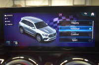 AMG GLB GLB35 4ﾏﾁｯｸ AMGｱﾄﾞﾊﾞﾝｽﾄﾞ＆ﾊﾟﾌｫｰﾏﾝｽP ﾚｰﾀﾞｰｾｰﾌﾃｨP ﾊﾟﾉﾗﾏｻﾝﾙｰﾌ ﾋｰﾀｰ赤/黒革 対話式ﾅﾋﾞ ﾃﾞｨｽﾄﾛﾆｯｸ ﾌﾞﾗｲﾝﾄﾞｽﾎﾟｯﾄ ﾚｰﾝｷｰﾌﾟ AMGｴｱﾛ19AW ｷｰﾚｽGO PTS ﾍｯﾄﾞｱｯﾌﾟD  地ﾃﾞｼﾞﾅﾋﾞ 360ｶﾒﾗ 2年保証