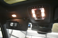 AMG GLB GLB35 4ﾏﾁｯｸ AMGｱﾄﾞﾊﾞﾝｽﾄﾞ＆ﾊﾟﾌｫｰﾏﾝｽP ﾚｰﾀﾞｰｾｰﾌﾃｨP ﾊﾟﾉﾗﾏｻﾝﾙｰﾌ ﾋｰﾀｰ赤/黒革 対話式ﾅﾋﾞ ﾃﾞｨｽﾄﾛﾆｯｸ ﾌﾞﾗｲﾝﾄﾞｽﾎﾟｯﾄ ﾚｰﾝｷｰﾌﾟ AMGｴｱﾛ19AW ｷｰﾚｽGO PTS ﾍｯﾄﾞｱｯﾌﾟD  地ﾃﾞｼﾞﾅﾋﾞ 360ｶﾒﾗ 2年保証