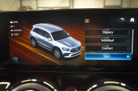 AMG GLB GLB35 4ﾏﾁｯｸ AMGｱﾄﾞﾊﾞﾝｽﾄﾞ＆ﾊﾟﾌｫｰﾏﾝｽP ﾚｰﾀﾞｰｾｰﾌﾃｨP ﾊﾟﾉﾗﾏｻﾝﾙｰﾌ ﾋｰﾀｰ赤/黒革 対話式ﾅﾋﾞ ﾃﾞｨｽﾄﾛﾆｯｸ ﾌﾞﾗｲﾝﾄﾞｽﾎﾟｯﾄ ﾚｰﾝｷｰﾌﾟ AMGｴｱﾛ19AW ｷｰﾚｽGO PTS ﾍｯﾄﾞｱｯﾌﾟD  地ﾃﾞｼﾞﾅﾋﾞ 360ｶﾒﾗ 2年保証