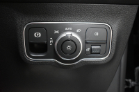 AMG GLB GLB35 4ﾏﾁｯｸ AMGｱﾄﾞﾊﾞﾝｽﾄﾞ＆ﾊﾟﾌｫｰﾏﾝｽP ﾚｰﾀﾞｰｾｰﾌﾃｨP ﾊﾟﾉﾗﾏｻﾝﾙｰﾌ ﾋｰﾀｰ赤/黒革 対話式ﾅﾋﾞ ﾃﾞｨｽﾄﾛﾆｯｸ ﾌﾞﾗｲﾝﾄﾞｽﾎﾟｯﾄ ﾚｰﾝｷｰﾌﾟ AMGｴｱﾛ19AW ｷｰﾚｽGO PTS ﾍｯﾄﾞｱｯﾌﾟD  地ﾃﾞｼﾞﾅﾋﾞ 360ｶﾒﾗ 2年保証