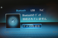 AMG GLB GLB35 4ﾏﾁｯｸ AMGｱﾄﾞﾊﾞﾝｽﾄﾞ＆ﾊﾟﾌｫｰﾏﾝｽP ﾚｰﾀﾞｰｾｰﾌﾃｨP ﾊﾟﾉﾗﾏｻﾝﾙｰﾌ ﾋｰﾀｰ赤/黒革 対話式ﾅﾋﾞ ﾃﾞｨｽﾄﾛﾆｯｸ ﾌﾞﾗｲﾝﾄﾞｽﾎﾟｯﾄ ﾚｰﾝｷｰﾌﾟ AMGｴｱﾛ19AW ｷｰﾚｽGO PTS ﾍｯﾄﾞｱｯﾌﾟD  地ﾃﾞｼﾞﾅﾋﾞ 360ｶﾒﾗ 2年保証