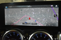 AMG GLB GLB35 4ﾏﾁｯｸ AMGｱﾄﾞﾊﾞﾝｽﾄﾞ＆ﾊﾟﾌｫｰﾏﾝｽP ﾚｰﾀﾞｰｾｰﾌﾃｨP ﾊﾟﾉﾗﾏｻﾝﾙｰﾌ ﾋｰﾀｰ赤/黒革 対話式ﾅﾋﾞ ﾃﾞｨｽﾄﾛﾆｯｸ ﾌﾞﾗｲﾝﾄﾞｽﾎﾟｯﾄ ﾚｰﾝｷｰﾌﾟ AMGｴｱﾛ19AW ｷｰﾚｽGO PTS ﾍｯﾄﾞｱｯﾌﾟD  地ﾃﾞｼﾞﾅﾋﾞ 360ｶﾒﾗ 2年保証