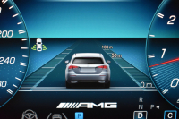 AMG GLB GLB35 4ﾏﾁｯｸ AMGｱﾄﾞﾊﾞﾝｽﾄﾞ＆ﾊﾟﾌｫｰﾏﾝｽP ﾚｰﾀﾞｰｾｰﾌﾃｨP ﾊﾟﾉﾗﾏｻﾝﾙｰﾌ ﾋｰﾀｰ赤/黒革 対話式ﾅﾋﾞ ﾃﾞｨｽﾄﾛﾆｯｸ ﾌﾞﾗｲﾝﾄﾞｽﾎﾟｯﾄ ﾚｰﾝｷｰﾌﾟ AMGｴｱﾛ19AW ｷｰﾚｽGO PTS ﾍｯﾄﾞｱｯﾌﾟD  地ﾃﾞｼﾞﾅﾋﾞ 360ｶﾒﾗ 2年保証