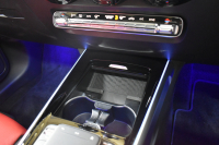 AMG GLB GLB35 4ﾏﾁｯｸ AMGｱﾄﾞﾊﾞﾝｽﾄﾞ＆ﾊﾟﾌｫｰﾏﾝｽP ﾚｰﾀﾞｰｾｰﾌﾃｨP ﾊﾟﾉﾗﾏｻﾝﾙｰﾌ ﾋｰﾀｰ赤/黒革 対話式ﾅﾋﾞ ﾃﾞｨｽﾄﾛﾆｯｸ ﾌﾞﾗｲﾝﾄﾞｽﾎﾟｯﾄ ﾚｰﾝｷｰﾌﾟ AMGｴｱﾛ19AW ｷｰﾚｽGO PTS ﾍｯﾄﾞｱｯﾌﾟD  地ﾃﾞｼﾞﾅﾋﾞ 360ｶﾒﾗ 2年保証