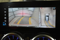 AMG GLB GLB35 4ﾏﾁｯｸ AMGｱﾄﾞﾊﾞﾝｽﾄﾞ＆ﾊﾟﾌｫｰﾏﾝｽP ﾚｰﾀﾞｰｾｰﾌﾃｨP ﾊﾟﾉﾗﾏｻﾝﾙｰﾌ ﾋｰﾀｰ赤/黒革 対話式ﾅﾋﾞ ﾃﾞｨｽﾄﾛﾆｯｸ ﾌﾞﾗｲﾝﾄﾞｽﾎﾟｯﾄ ﾚｰﾝｷｰﾌﾟ AMGｴｱﾛ19AW ｷｰﾚｽGO PTS ﾍｯﾄﾞｱｯﾌﾟD  地ﾃﾞｼﾞﾅﾋﾞ 360ｶﾒﾗ 2年保証