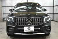 AMG GLB GLB35 4ﾏﾁｯｸ AMGｱﾄﾞﾊﾞﾝｽﾄﾞ＆ﾊﾟﾌｫｰﾏﾝｽP ﾚｰﾀﾞｰｾｰﾌﾃｨP ﾊﾟﾉﾗﾏｻﾝﾙｰﾌ ﾋｰﾀｰ赤/黒革 対話式ﾅﾋﾞ ﾃﾞｨｽﾄﾛﾆｯｸ ﾌﾞﾗｲﾝﾄﾞｽﾎﾟｯﾄ ﾚｰﾝｷｰﾌﾟ AMGｴｱﾛ19AW ｷｰﾚｽGO PTS ﾍｯﾄﾞｱｯﾌﾟD  地ﾃﾞｼﾞﾅﾋﾞ 360ｶﾒﾗ 2年保証