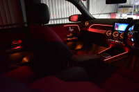 AMG GLB GLB35 4ﾏﾁｯｸ AMGｱﾄﾞﾊﾞﾝｽﾄﾞ＆ﾊﾟﾌｫｰﾏﾝｽP ﾚｰﾀﾞｰｾｰﾌﾃｨP ﾊﾟﾉﾗﾏｻﾝﾙｰﾌ ﾋｰﾀｰ赤/黒革 対話式ﾅﾋﾞ ﾃﾞｨｽﾄﾛﾆｯｸ ﾌﾞﾗｲﾝﾄﾞｽﾎﾟｯﾄ ﾚｰﾝｷｰﾌﾟ AMGｴｱﾛ19AW ｷｰﾚｽGO PTS ﾍｯﾄﾞｱｯﾌﾟD  地ﾃﾞｼﾞﾅﾋﾞ 360ｶﾒﾗ 2年保証