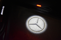 AMG GLB GLB35 4ﾏﾁｯｸ AMGｱﾄﾞﾊﾞﾝｽﾄﾞ＆ﾊﾟﾌｫｰﾏﾝｽP ﾚｰﾀﾞｰｾｰﾌﾃｨP ﾊﾟﾉﾗﾏｻﾝﾙｰﾌ ﾋｰﾀｰ赤/黒革 対話式ﾅﾋﾞ ﾃﾞｨｽﾄﾛﾆｯｸ ﾌﾞﾗｲﾝﾄﾞｽﾎﾟｯﾄ ﾚｰﾝｷｰﾌﾟ AMGｴｱﾛ19AW ｷｰﾚｽGO PTS ﾍｯﾄﾞｱｯﾌﾟD  地ﾃﾞｼﾞﾅﾋﾞ 360ｶﾒﾗ 2年保証