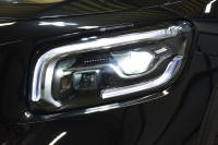 AMG GLB GLB35 4ﾏﾁｯｸ AMGｱﾄﾞﾊﾞﾝｽﾄﾞ＆ﾊﾟﾌｫｰﾏﾝｽP ﾚｰﾀﾞｰｾｰﾌﾃｨP ﾊﾟﾉﾗﾏｻﾝﾙｰﾌ ﾋｰﾀｰ赤/黒革 対話式ﾅﾋﾞ ﾃﾞｨｽﾄﾛﾆｯｸ ﾌﾞﾗｲﾝﾄﾞｽﾎﾟｯﾄ ﾚｰﾝｷｰﾌﾟ AMGｴｱﾛ19AW ｷｰﾚｽGO PTS ﾍｯﾄﾞｱｯﾌﾟD  地ﾃﾞｼﾞﾅﾋﾞ 360ｶﾒﾗ 2年保証