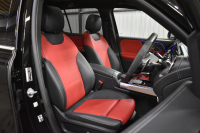 AMG GLB GLB35 4ﾏﾁｯｸ AMGｱﾄﾞﾊﾞﾝｽﾄﾞ＆ﾊﾟﾌｫｰﾏﾝｽP ﾚｰﾀﾞｰｾｰﾌﾃｨP ﾊﾟﾉﾗﾏｻﾝﾙｰﾌ ﾋｰﾀｰ赤/黒革 対話式ﾅﾋﾞ ﾃﾞｨｽﾄﾛﾆｯｸ ﾌﾞﾗｲﾝﾄﾞｽﾎﾟｯﾄ ﾚｰﾝｷｰﾌﾟ AMGｴｱﾛ19AW ｷｰﾚｽGO PTS ﾍｯﾄﾞｱｯﾌﾟD  地ﾃﾞｼﾞﾅﾋﾞ 360ｶﾒﾗ 2年保証