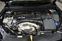 AMG GLB GLB35 4ﾏﾁｯｸ AMGｱﾄﾞﾊﾞﾝｽﾄﾞ＆ﾊﾟﾌｫｰﾏﾝｽP ﾚｰﾀﾞｰｾｰﾌﾃｨP ﾊﾟﾉﾗﾏｻﾝﾙｰﾌ ﾋｰﾀｰ赤/黒革 対話式ﾅﾋﾞ ﾃﾞｨｽﾄﾛﾆｯｸ ﾌﾞﾗｲﾝﾄﾞｽﾎﾟｯﾄ ﾚｰﾝｷｰﾌﾟ AMGｴｱﾛ19AW ｷｰﾚｽGO PTS ﾍｯﾄﾞｱｯﾌﾟD  地ﾃﾞｼﾞﾅﾋﾞ 360ｶﾒﾗ 2年保証