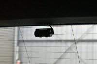 AMG GLB GLB35 4ﾏﾁｯｸ AMGｱﾄﾞﾊﾞﾝｽﾄﾞ＆ﾊﾟﾌｫｰﾏﾝｽP ﾚｰﾀﾞｰｾｰﾌﾃｨP ﾊﾟﾉﾗﾏｻﾝﾙｰﾌ ﾋｰﾀｰ赤/黒革 対話式ﾅﾋﾞ ﾃﾞｨｽﾄﾛﾆｯｸ ﾌﾞﾗｲﾝﾄﾞｽﾎﾟｯﾄ ﾚｰﾝｷｰﾌﾟ AMGｴｱﾛ19AW ｷｰﾚｽGO PTS ﾍｯﾄﾞｱｯﾌﾟD  地ﾃﾞｼﾞﾅﾋﾞ 360ｶﾒﾗ 2年保証