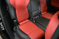 AMG GLB GLB35 4ﾏﾁｯｸ AMGｱﾄﾞﾊﾞﾝｽﾄﾞ＆ﾊﾟﾌｫｰﾏﾝｽP ﾚｰﾀﾞｰｾｰﾌﾃｨP ﾊﾟﾉﾗﾏｻﾝﾙｰﾌ ﾋｰﾀｰ赤/黒革 対話式ﾅﾋﾞ ﾃﾞｨｽﾄﾛﾆｯｸ ﾌﾞﾗｲﾝﾄﾞｽﾎﾟｯﾄ ﾚｰﾝｷｰﾌﾟ AMGｴｱﾛ19AW ｷｰﾚｽGO PTS ﾍｯﾄﾞｱｯﾌﾟD  地ﾃﾞｼﾞﾅﾋﾞ 360ｶﾒﾗ 2年保証