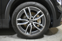 AMG GLB GLB35 4ﾏﾁｯｸ AMGｱﾄﾞﾊﾞﾝｽﾄﾞ＆ﾊﾟﾌｫｰﾏﾝｽP ﾚｰﾀﾞｰｾｰﾌﾃｨP ﾊﾟﾉﾗﾏｻﾝﾙｰﾌ ﾋｰﾀｰ赤/黒革 対話式ﾅﾋﾞ ﾃﾞｨｽﾄﾛﾆｯｸ ﾌﾞﾗｲﾝﾄﾞｽﾎﾟｯﾄ ﾚｰﾝｷｰﾌﾟ AMGｴｱﾛ19AW ｷｰﾚｽGO PTS ﾍｯﾄﾞｱｯﾌﾟD  地ﾃﾞｼﾞﾅﾋﾞ 360ｶﾒﾗ 2年保証