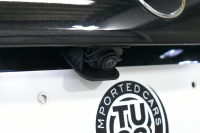 AMG GLB GLB35 4ﾏﾁｯｸ AMGｱﾄﾞﾊﾞﾝｽﾄﾞ＆ﾊﾟﾌｫｰﾏﾝｽP ﾚｰﾀﾞｰｾｰﾌﾃｨP ﾊﾟﾉﾗﾏｻﾝﾙｰﾌ ﾋｰﾀｰ赤/黒革 対話式ﾅﾋﾞ ﾃﾞｨｽﾄﾛﾆｯｸ ﾌﾞﾗｲﾝﾄﾞｽﾎﾟｯﾄ ﾚｰﾝｷｰﾌﾟ AMGｴｱﾛ19AW ｷｰﾚｽGO PTS ﾍｯﾄﾞｱｯﾌﾟD  地ﾃﾞｼﾞﾅﾋﾞ 360ｶﾒﾗ 2年保証