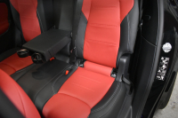 AMG GLB GLB35 4ﾏﾁｯｸ AMGｱﾄﾞﾊﾞﾝｽﾄﾞ＆ﾊﾟﾌｫｰﾏﾝｽP ﾚｰﾀﾞｰｾｰﾌﾃｨP ﾊﾟﾉﾗﾏｻﾝﾙｰﾌ ﾋｰﾀｰ赤/黒革 対話式ﾅﾋﾞ ﾃﾞｨｽﾄﾛﾆｯｸ ﾌﾞﾗｲﾝﾄﾞｽﾎﾟｯﾄ ﾚｰﾝｷｰﾌﾟ AMGｴｱﾛ19AW ｷｰﾚｽGO PTS ﾍｯﾄﾞｱｯﾌﾟD  地ﾃﾞｼﾞﾅﾋﾞ 360ｶﾒﾗ 2年保証