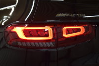 AMG GLB GLB35 4ﾏﾁｯｸ AMGｱﾄﾞﾊﾞﾝｽﾄﾞ＆ﾊﾟﾌｫｰﾏﾝｽP ﾚｰﾀﾞｰｾｰﾌﾃｨP ﾊﾟﾉﾗﾏｻﾝﾙｰﾌ ﾋｰﾀｰ赤/黒革 対話式ﾅﾋﾞ ﾃﾞｨｽﾄﾛﾆｯｸ ﾌﾞﾗｲﾝﾄﾞｽﾎﾟｯﾄ ﾚｰﾝｷｰﾌﾟ AMGｴｱﾛ19AW ｷｰﾚｽGO PTS ﾍｯﾄﾞｱｯﾌﾟD  地ﾃﾞｼﾞﾅﾋﾞ 360ｶﾒﾗ 2年保証