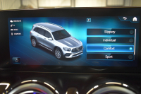 AMG GLB GLB35 4ﾏﾁｯｸ AMGｱﾄﾞﾊﾞﾝｽﾄﾞ＆ﾊﾟﾌｫｰﾏﾝｽP ﾚｰﾀﾞｰｾｰﾌﾃｨP ﾊﾟﾉﾗﾏｻﾝﾙｰﾌ ﾋｰﾀｰ赤/黒革 対話式ﾅﾋﾞ ﾃﾞｨｽﾄﾛﾆｯｸ ﾌﾞﾗｲﾝﾄﾞｽﾎﾟｯﾄ ﾚｰﾝｷｰﾌﾟ AMGｴｱﾛ19AW ｷｰﾚｽGO PTS ﾍｯﾄﾞｱｯﾌﾟD  地ﾃﾞｼﾞﾅﾋﾞ 360ｶﾒﾗ 2年保証