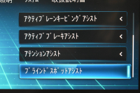 AMG GLB GLB35 4ﾏﾁｯｸ AMGｱﾄﾞﾊﾞﾝｽﾄﾞ＆ﾊﾟﾌｫｰﾏﾝｽP ﾚｰﾀﾞｰｾｰﾌﾃｨP ﾊﾟﾉﾗﾏｻﾝﾙｰﾌ ﾋｰﾀｰ赤/黒革 対話式ﾅﾋﾞ ﾃﾞｨｽﾄﾛﾆｯｸ ﾌﾞﾗｲﾝﾄﾞｽﾎﾟｯﾄ ﾚｰﾝｷｰﾌﾟ AMGｴｱﾛ19AW ｷｰﾚｽGO PTS ﾍｯﾄﾞｱｯﾌﾟD  地ﾃﾞｼﾞﾅﾋﾞ 360ｶﾒﾗ 2年保証