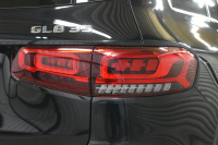 AMG GLB GLB35 4ﾏﾁｯｸ AMGｱﾄﾞﾊﾞﾝｽﾄﾞ＆ﾊﾟﾌｫｰﾏﾝｽP ﾚｰﾀﾞｰｾｰﾌﾃｨP ﾊﾟﾉﾗﾏｻﾝﾙｰﾌ ﾋｰﾀｰ赤/黒革 対話式ﾅﾋﾞ ﾃﾞｨｽﾄﾛﾆｯｸ ﾌﾞﾗｲﾝﾄﾞｽﾎﾟｯﾄ ﾚｰﾝｷｰﾌﾟ AMGｴｱﾛ19AW ｷｰﾚｽGO PTS ﾍｯﾄﾞｱｯﾌﾟD  地ﾃﾞｼﾞﾅﾋﾞ 360ｶﾒﾗ 2年保証